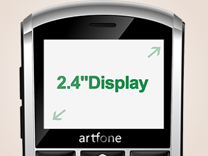 aplus content image