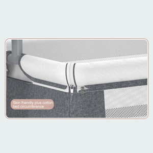 aplus content image