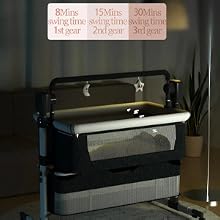 Text reads: 'Faciles &agrave; attraper et &agrave; emporter' with French instructions. Technical diagram showing product mounting or installation steps.