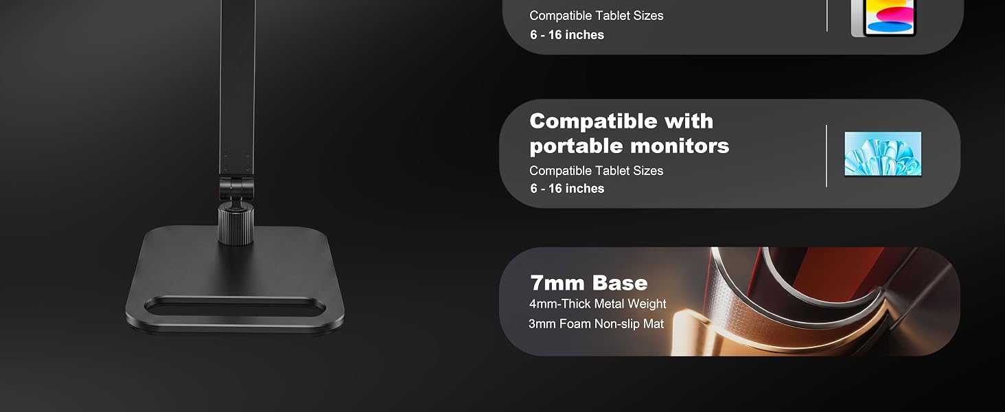 aplus content image