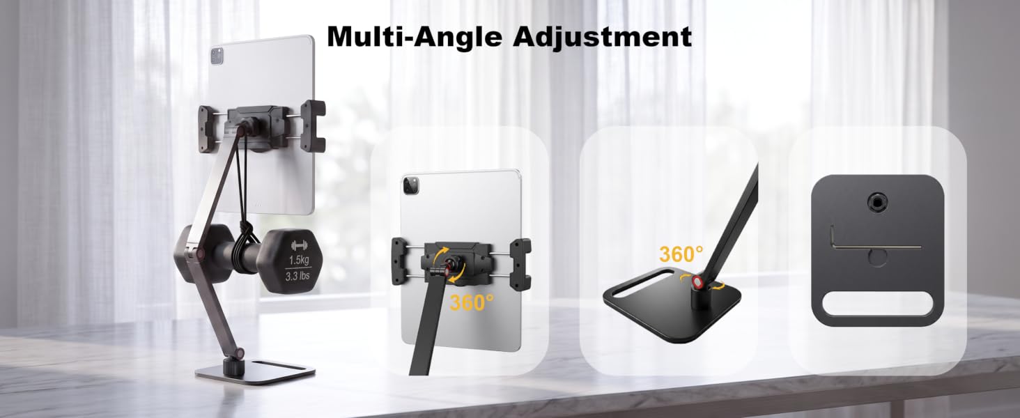aplus content image