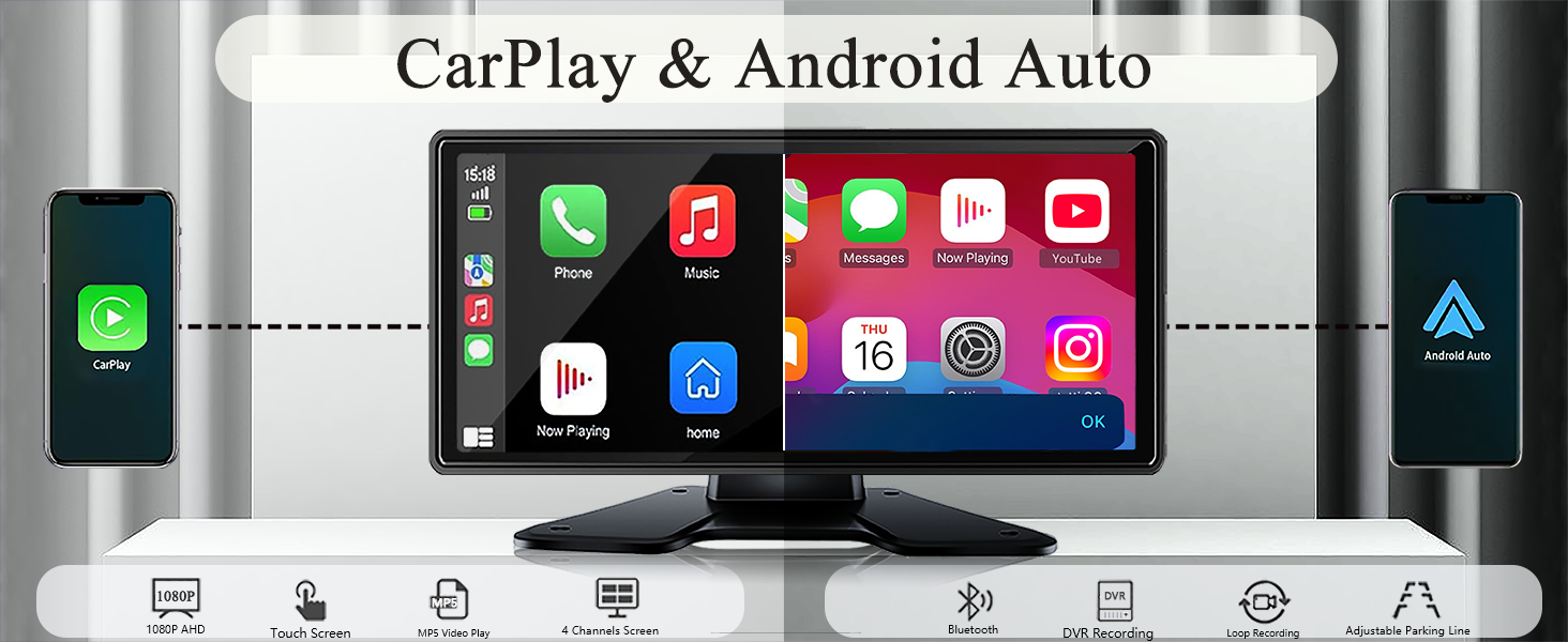 aplus content image