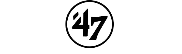 '47 Brand