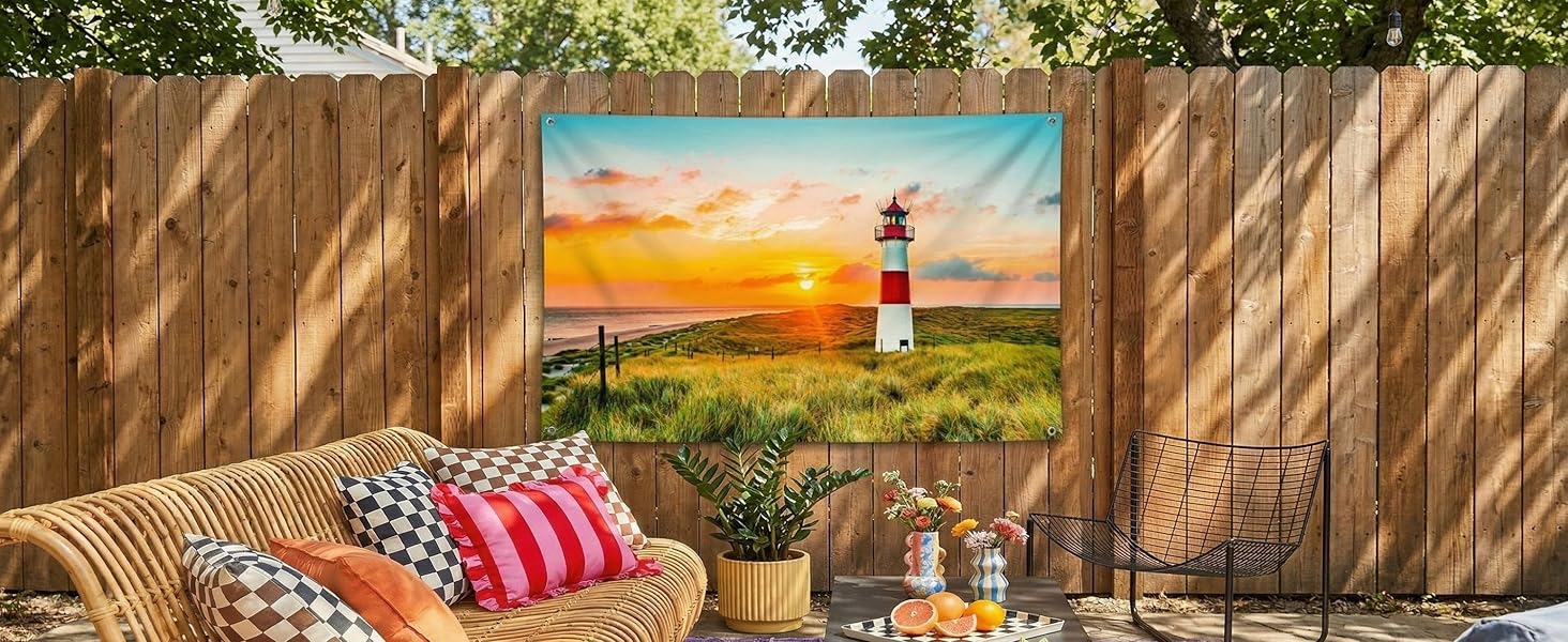 aplus content image
