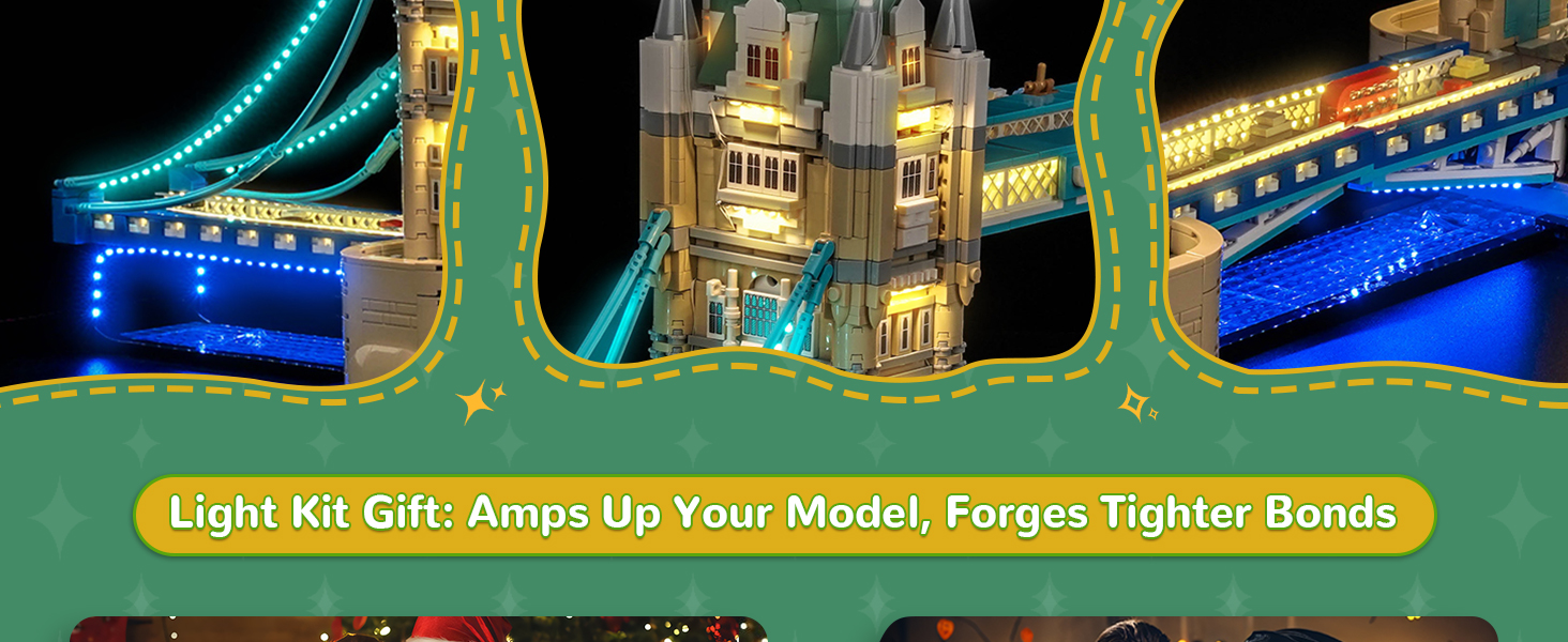 aplus content image