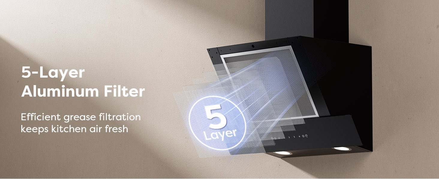 Black laptop or tablet device shown at angle with blue holographic display interface visualization, demonstrating screen technology.