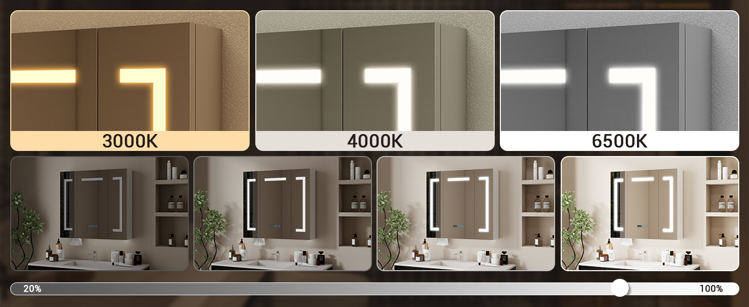 aplus content image