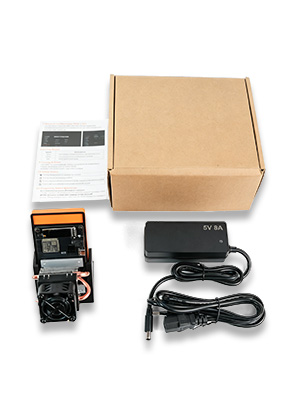 aplus content image