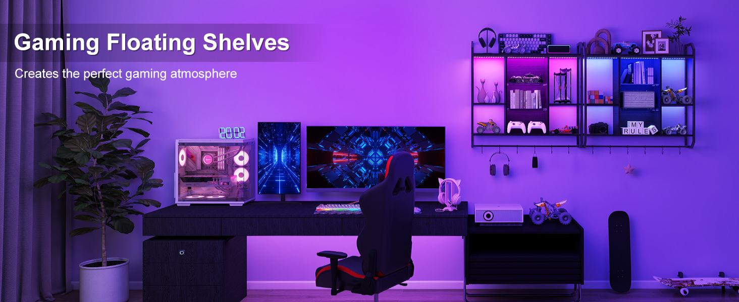 aplus content image