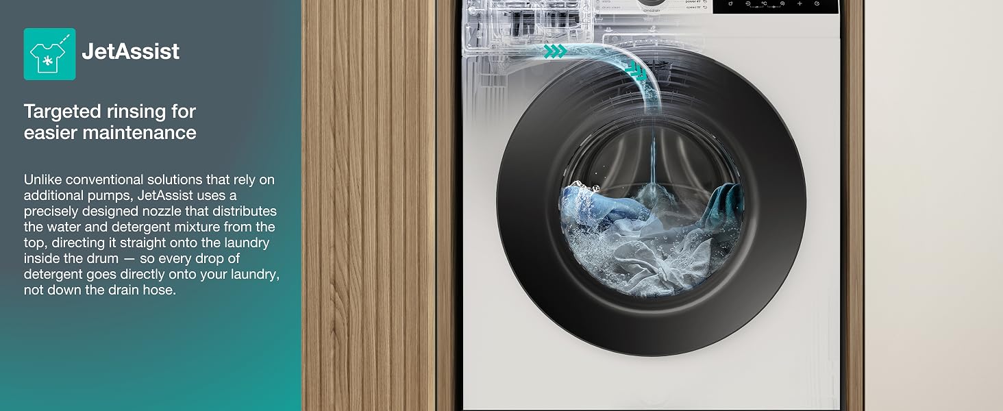 aplus content image