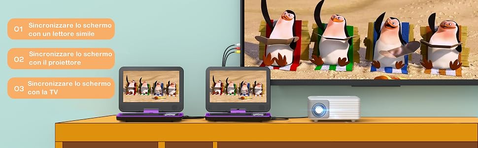 aplus content image