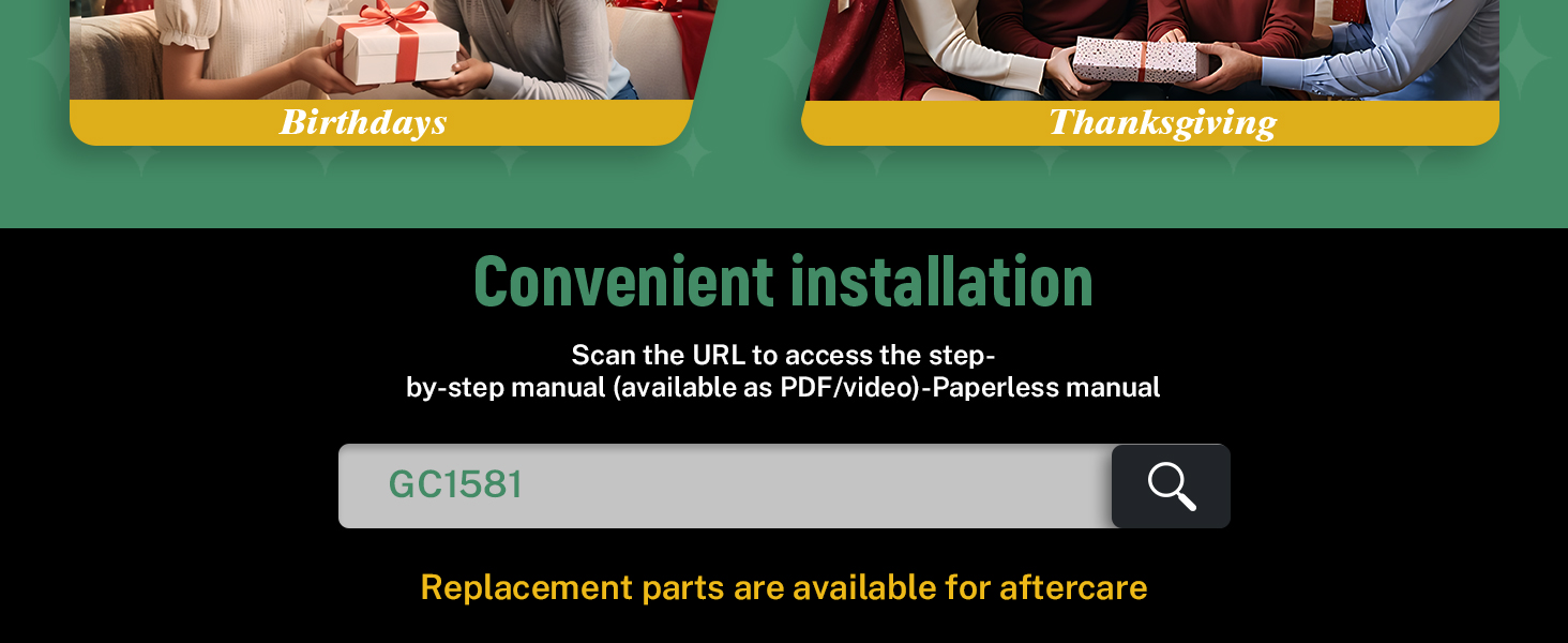 aplus content image