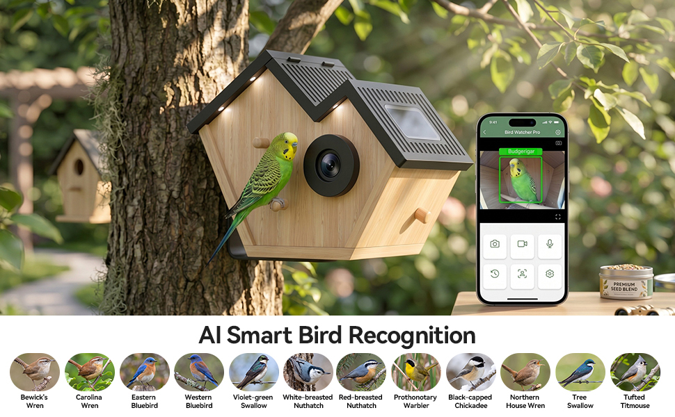 aplus content image