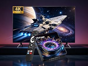 aplus content image