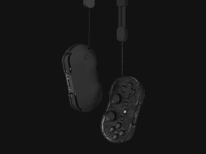 aplus content image