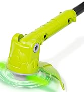 aplus content image