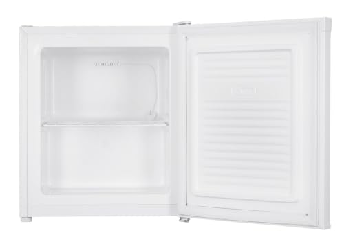 4-star freezer