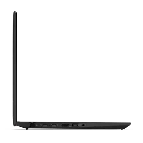 NVIDIA Quadro