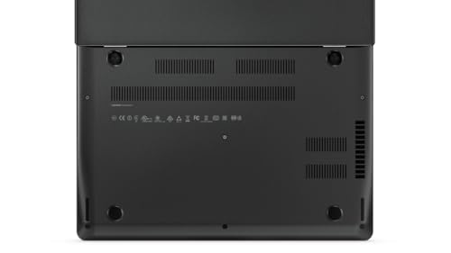 Windows 11 Pro (Renewed)