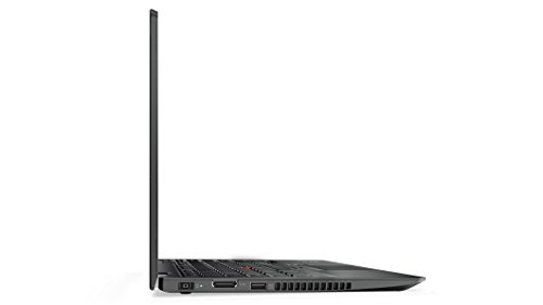 Intel Core i5-7200U