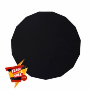 Tap Dance Board Compact Dance Board Stable Floor Mat for Dancers
