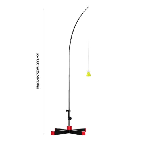 Adjustable Skill Development Tool for Indoor & Outdoor Play