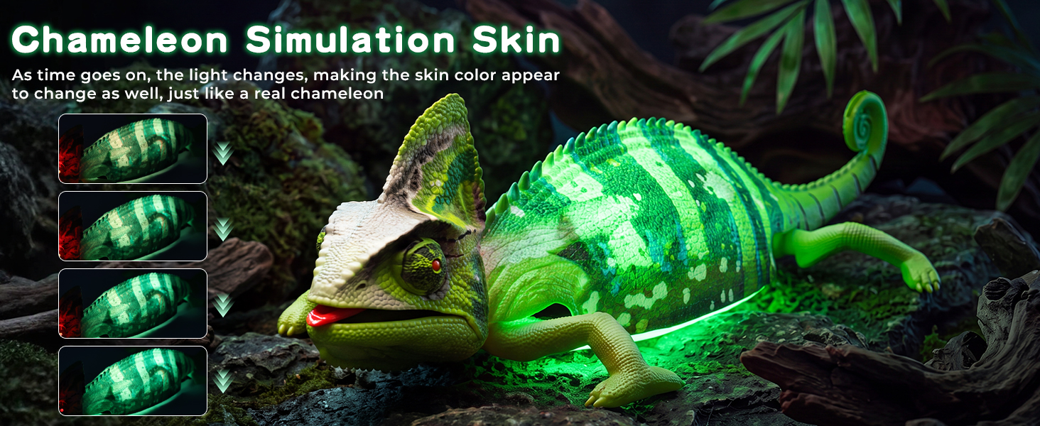 aplus content image
