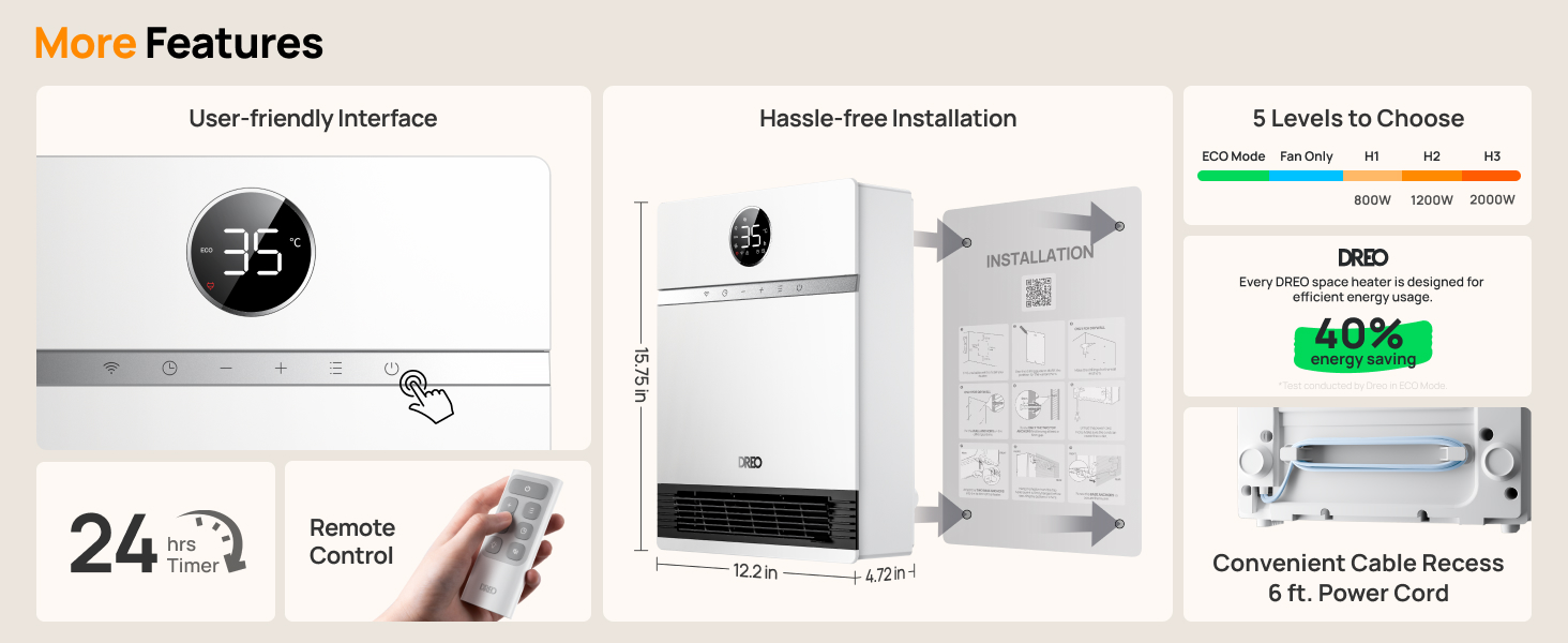 aplus content image