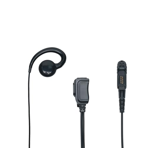 2pack                                                          with Mic PTT