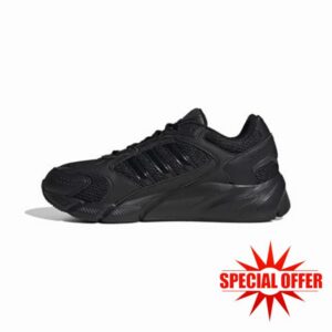adidas Crazychaos 2000 Shoes