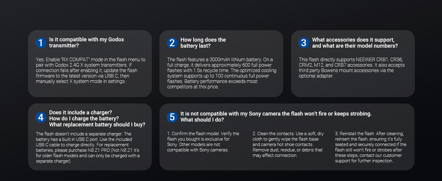 aplus content image