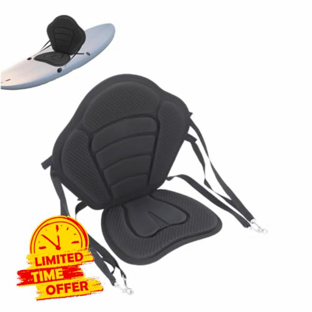 Paddleboard Seat