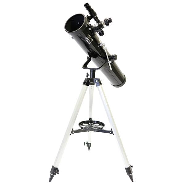 SR4mm