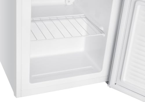 440 mm wide