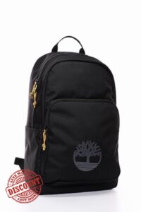 Timberland Unisex Thayer 27lt Backpack Backpack
