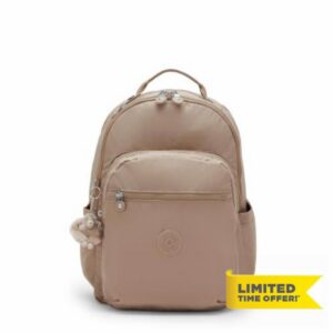 Kipling SEOUL Large Backpack