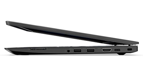 256GB SSD