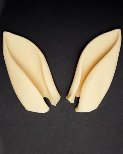 Ears Costume