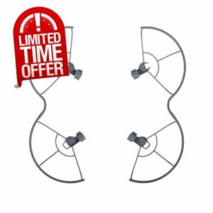 Compatible for DJI
