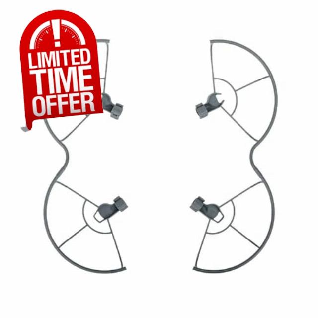 Compatible for DJI