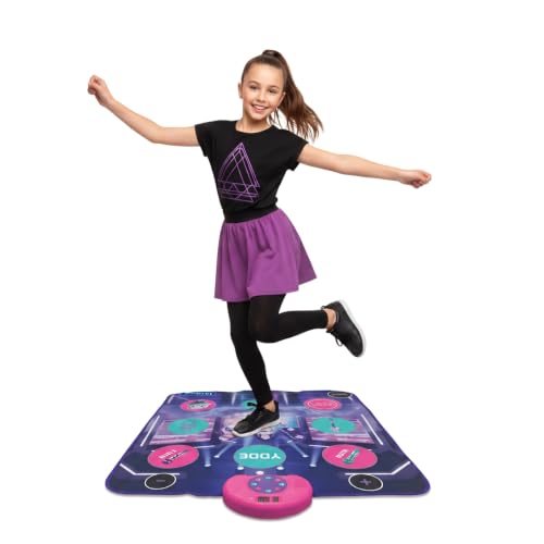 Luminous Play