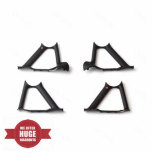 UAV Repair Parts