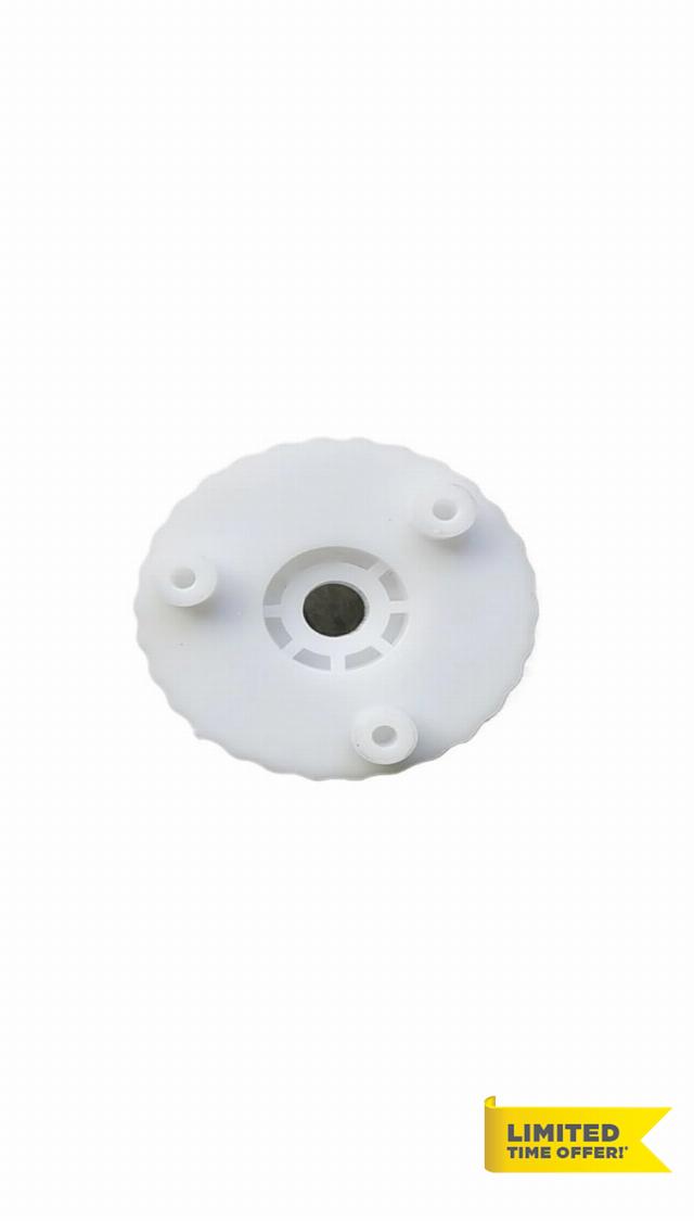 kiryu Regulator Power Window Motor Gear 67626954276 for BMW for MINI R50 R52 R53 R55 R56 R57