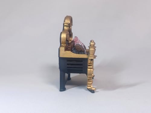 110 x 92 x 42mm
