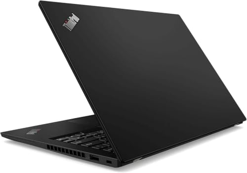 512 GB SSD