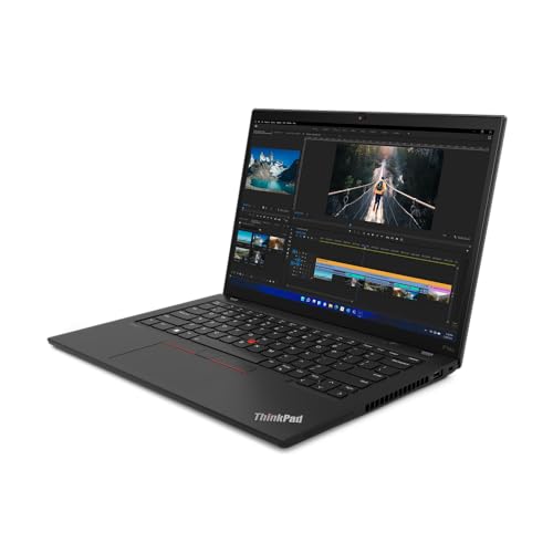 T550