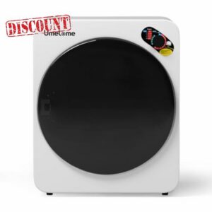 Vented Tumble Dryer Umelome