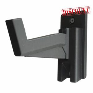 Wall Mount for LEGO Star Wars UCS Tie Interceptor 75382