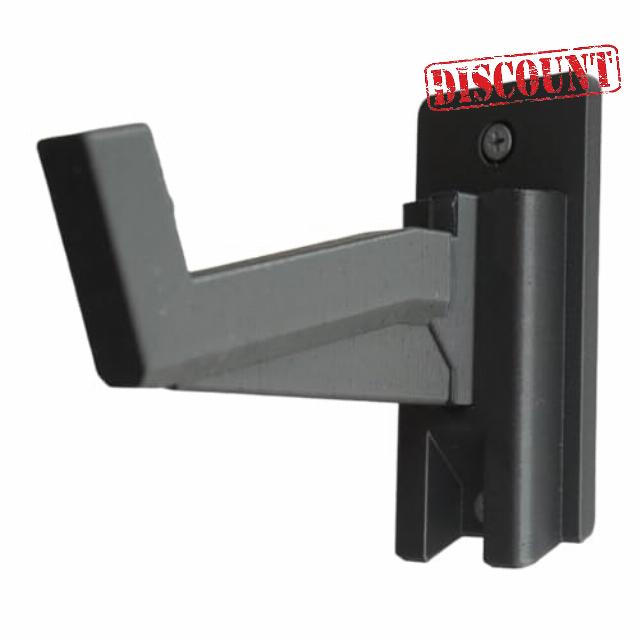 Wall Mount for LEGO Star Wars UCS Tie Interceptor 75382
