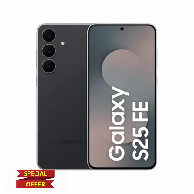 Samsung Galaxy S25 FE 5G